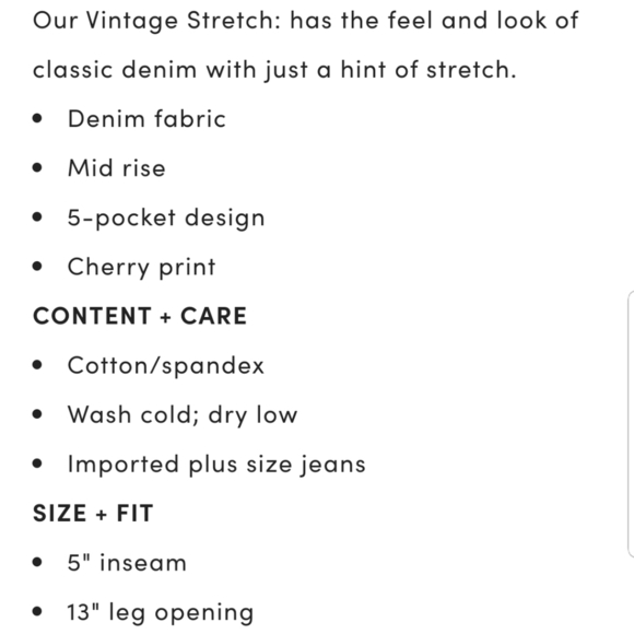 Torrid Retro Chic Rockabilly Pinup strawberry cherry NWT plus shorts size 20 - Picture 3 of 10